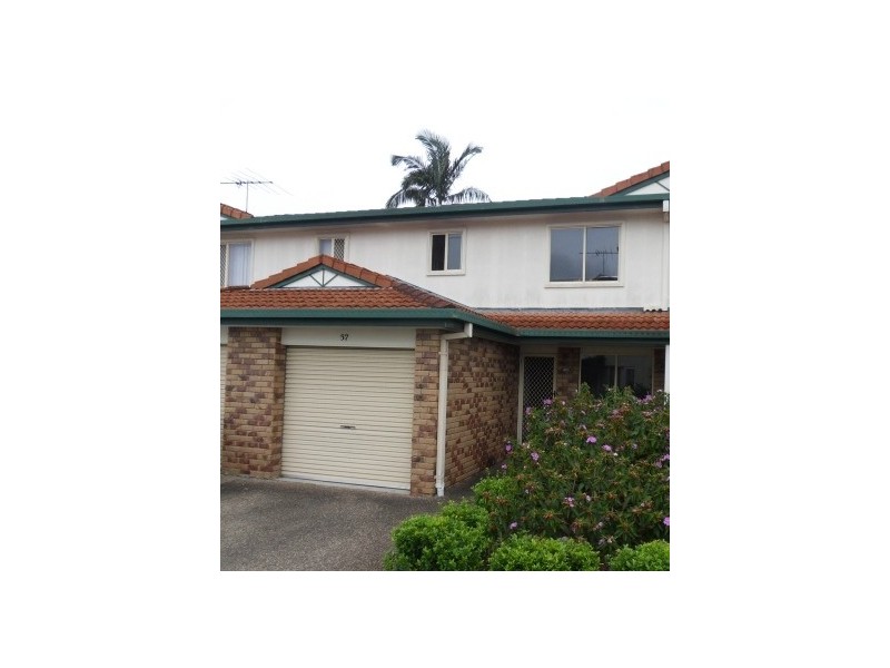 57/9 Allora Street, Waterford QLD 4133