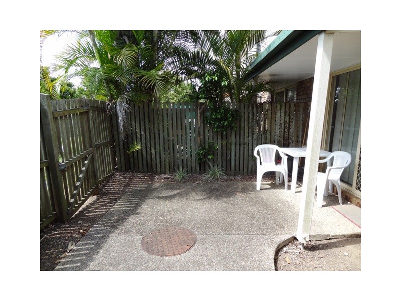 57/9 Allora Street, Waterford QLD 4133