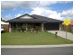 15 Moxey Street, Marsden QLD 4132