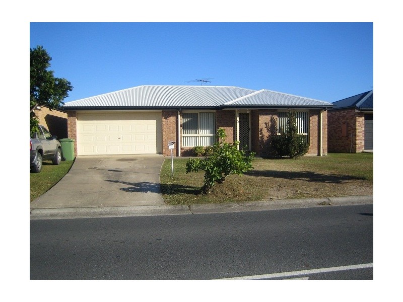Crestmead QLD 4132
