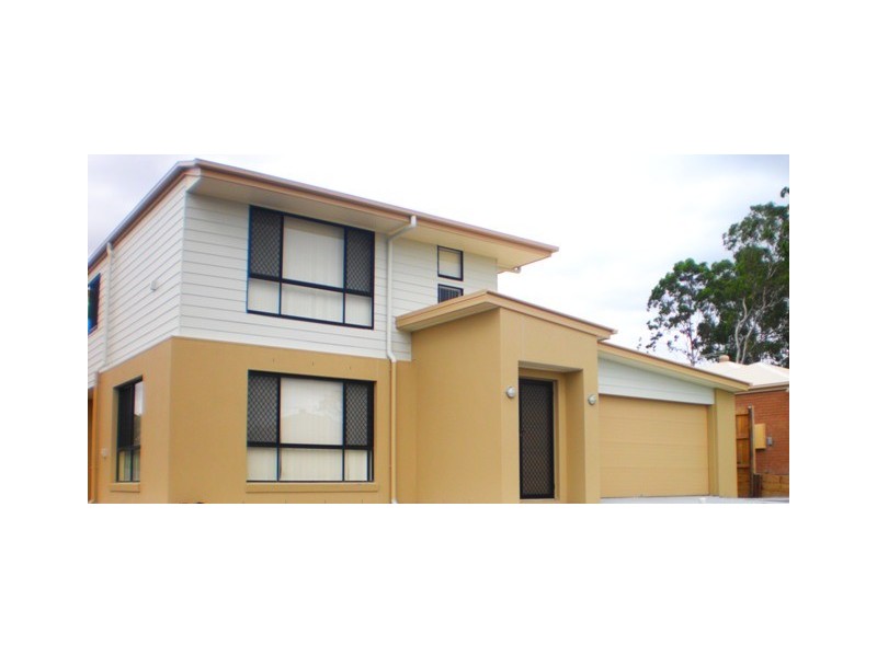 2 Hazelnut Court, Loganlea QLD 4131