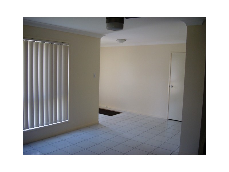 2 Hazelnut Court, Loganlea QLD 4131