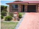 Crestmead QLD 4132