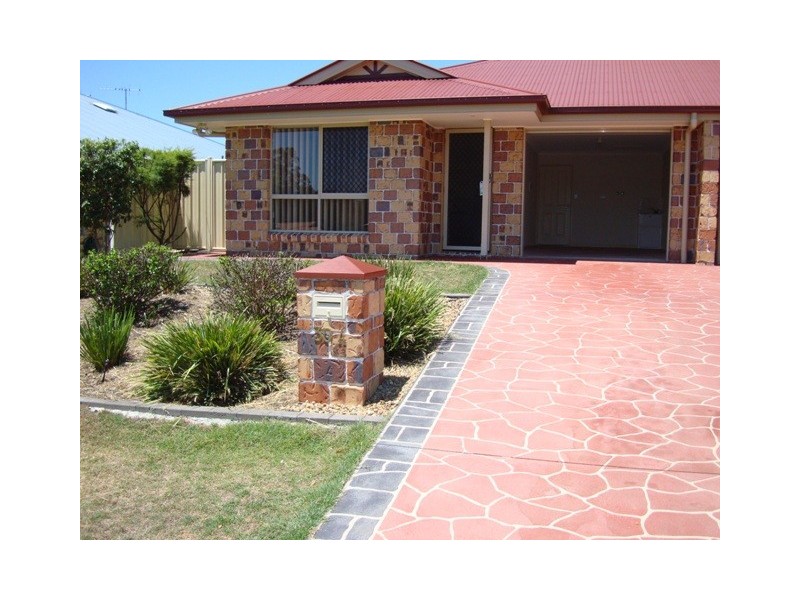 Crestmead QLD 4132