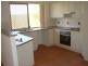 Crestmead QLD 4132