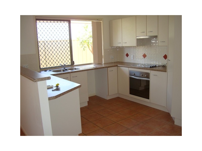 Crestmead QLD 4132