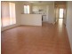 Crestmead QLD 4132