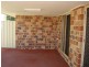 Crestmead QLD 4132