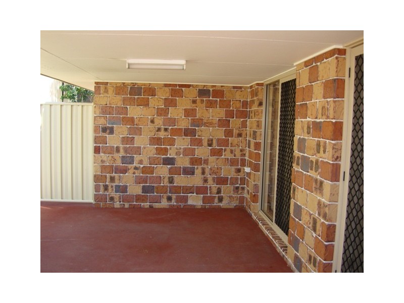 Crestmead QLD 4132