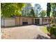 2 Wagensveldt Street, Kingston QLD 4114