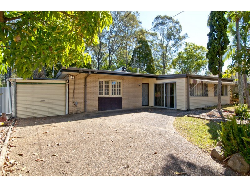 2 Wagensveldt Street, Kingston QLD 4114