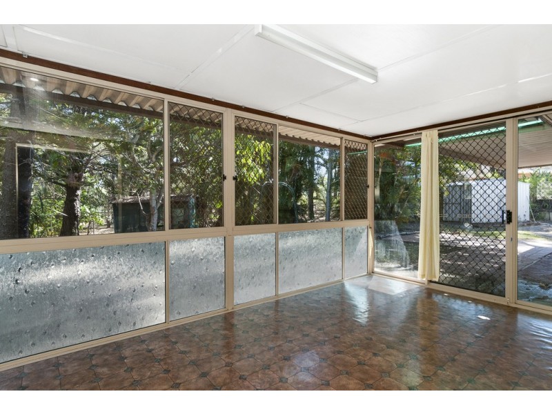 2 Wagensveldt Street, Kingston QLD 4114