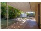 2 Wagensveldt Street, Kingston QLD 4114