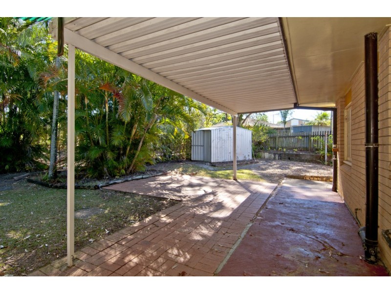 2 Wagensveldt Street, Kingston QLD 4114