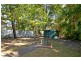 2 Wagensveldt Street, Kingston QLD 4114