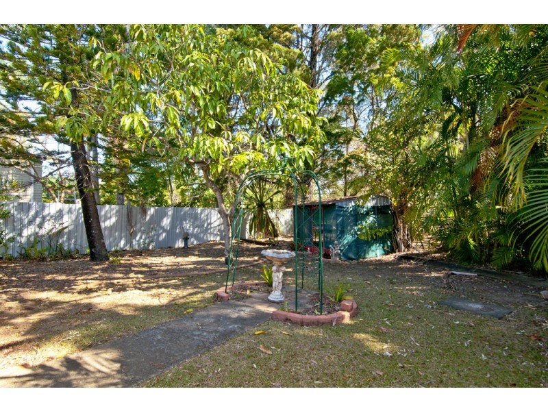 2 Wagensveldt Street, Kingston QLD 4114