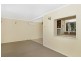 2 Wagensveldt Street, Kingston QLD 4114