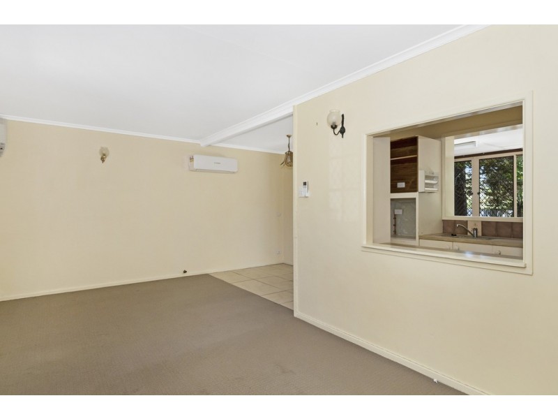 2 Wagensveldt Street, Kingston QLD 4114