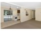 2 Wagensveldt Street, Kingston QLD 4114