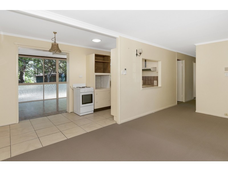 2 Wagensveldt Street, Kingston QLD 4114