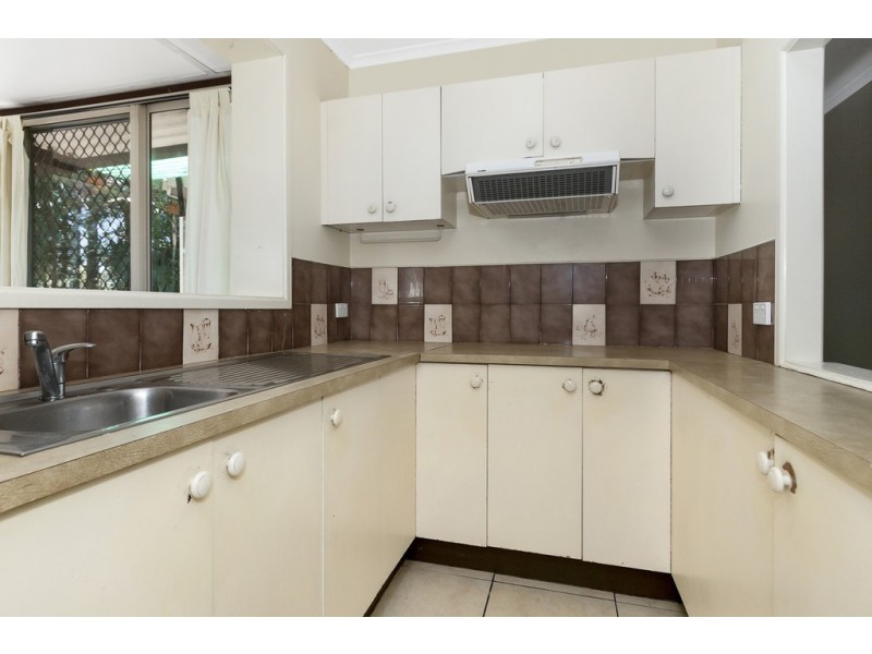 2 Wagensveldt Street, Kingston QLD 4114