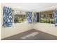 2 Wagensveldt Street, Kingston QLD 4114