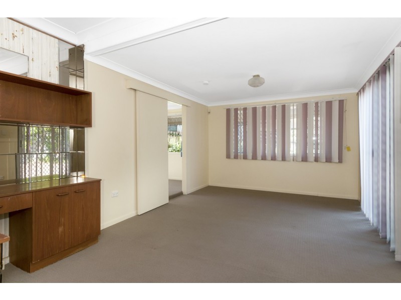 2 Wagensveldt Street, Kingston QLD 4114