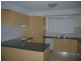 67A Second Ave, Marsden QLD 4132