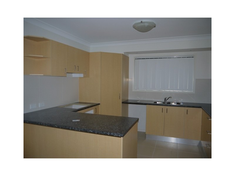 67A Second Ave, Marsden QLD 4132