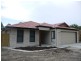67A Second Ave, Marsden QLD 4132