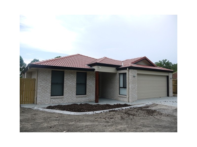 67A Second Ave, Marsden QLD 4132