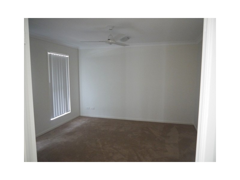 67A Second Ave, Marsden QLD 4132