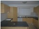 67A Second Ave, Marsden QLD 4132