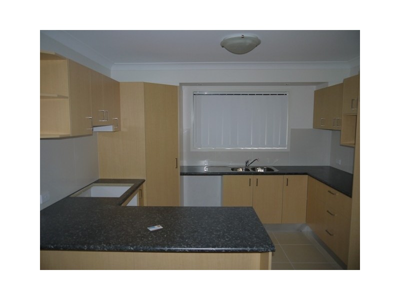 67A Second Ave, Marsden QLD 4132