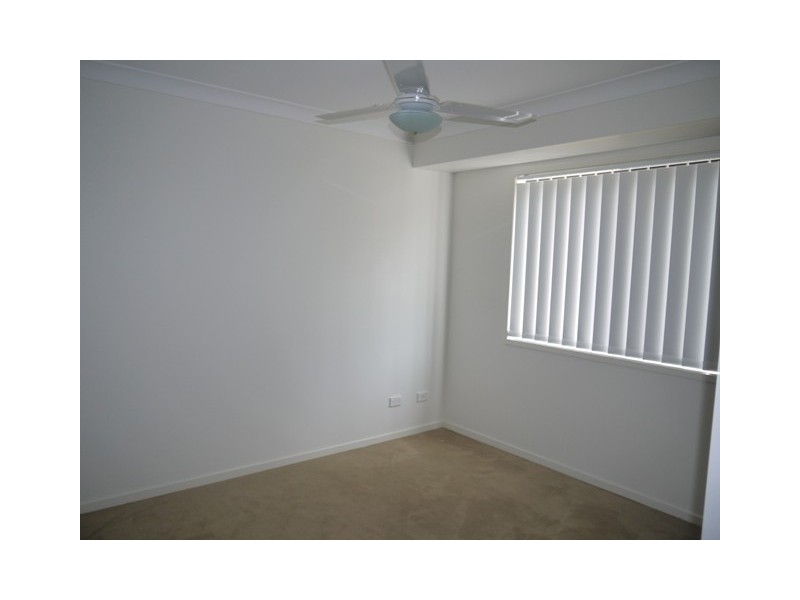67A Second Ave, Marsden QLD 4132