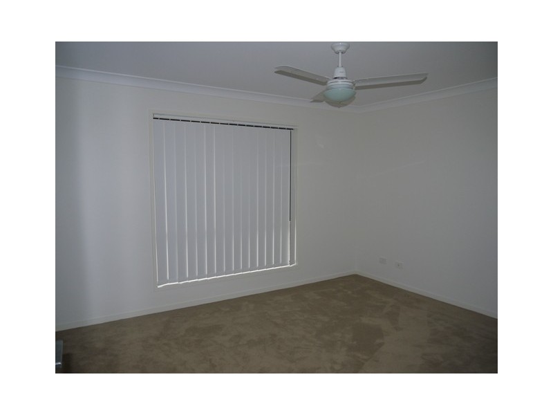 67A Second Ave, Marsden QLD 4132
