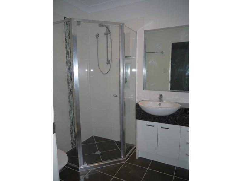 67A Second Ave, Marsden QLD 4132
