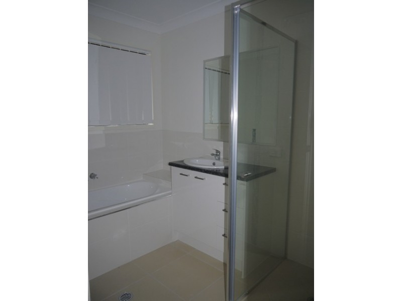 67A Second Ave, Marsden QLD 4132