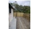 67A Second Ave, Marsden QLD 4132