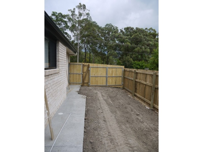 67A Second Ave, Marsden QLD 4132