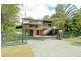 Loganlea QLD 4131