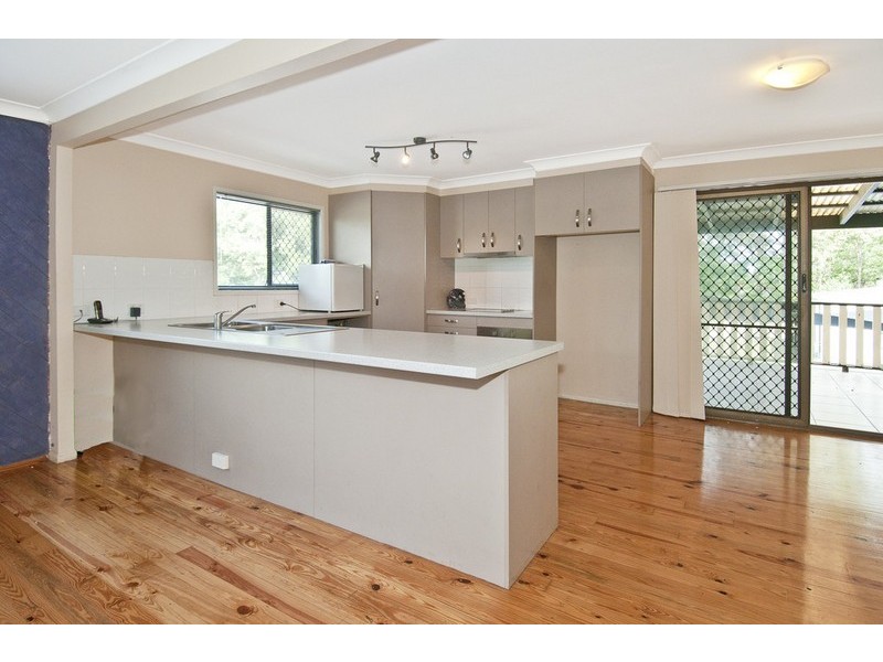 Loganlea QLD 4131