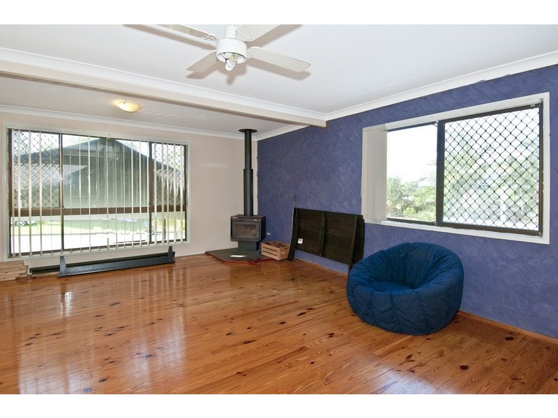 Loganlea QLD 4131