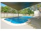 Loganlea QLD 4131