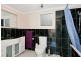 Loganlea QLD 4131