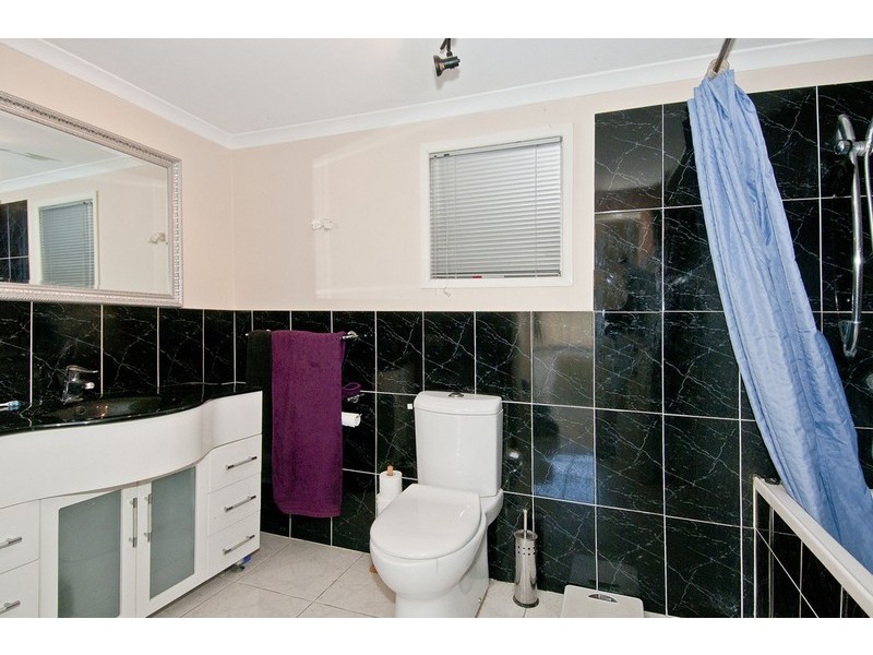 Loganlea QLD 4131
