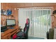 Loganlea QLD 4131