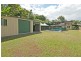 Loganlea QLD 4131