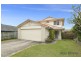 15 Meadow Street, Loganlea QLD 4131