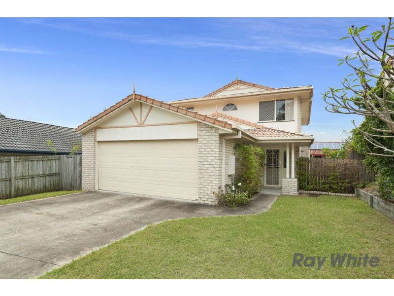 15 Meadow Street, Loganlea QLD 4131